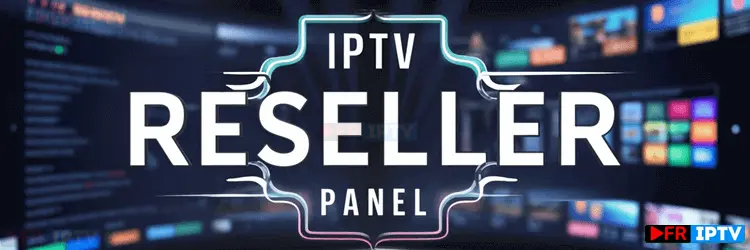 iptv france