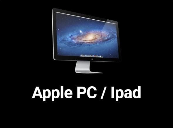 IPTV FR