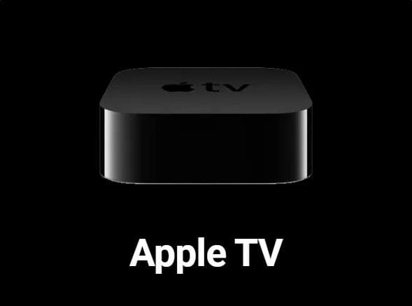 IPTV FR