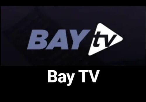 abonnement iptv