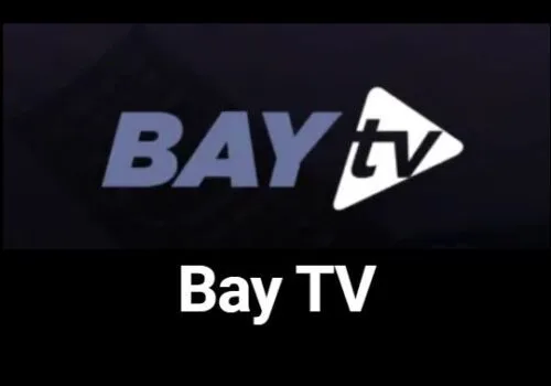 abonnement iptv
