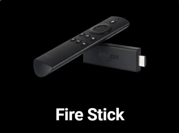 IPTV FR