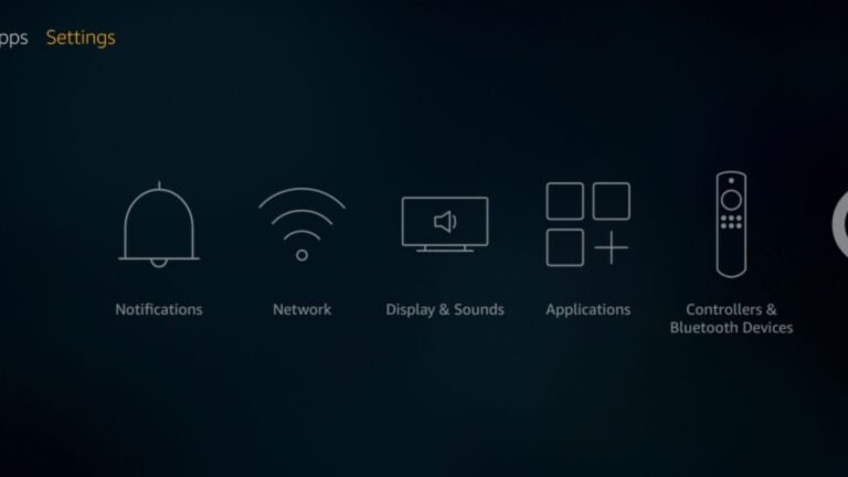 IPTV FR