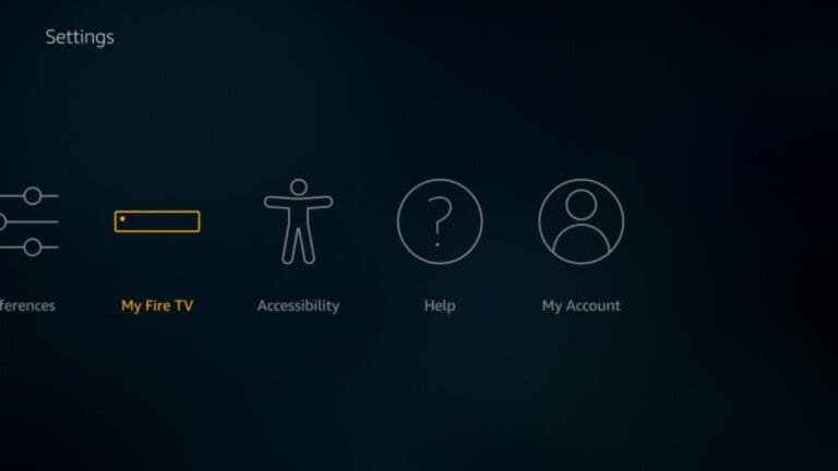 IPTV FR