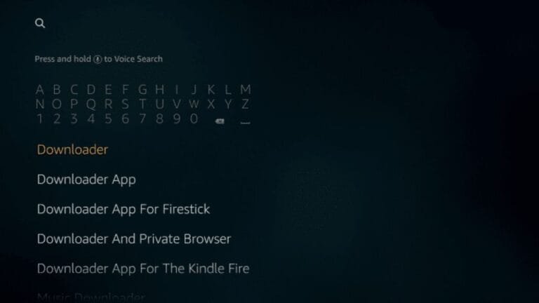 IPTV FR
