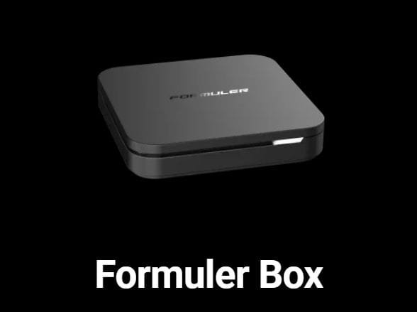 IPTV FR