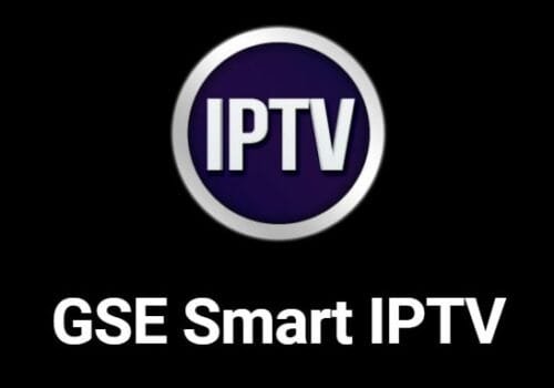 abonnement iptv