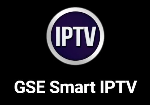 abonnement iptv