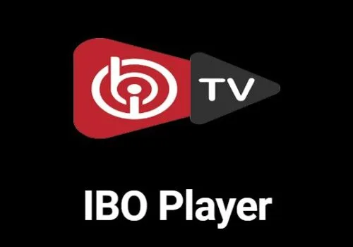 abonnement iptv
