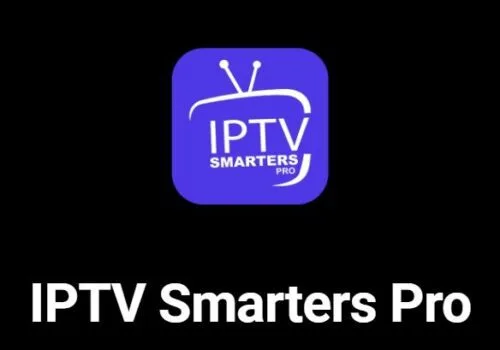 abonnement iptv