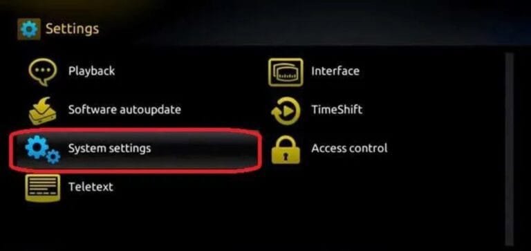 iptv fr