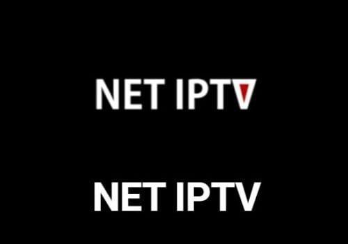 abonnement iptv