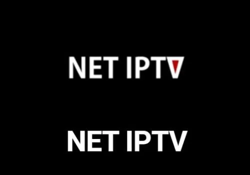 abonnement iptv