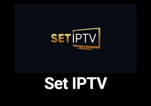 abonnement iptv