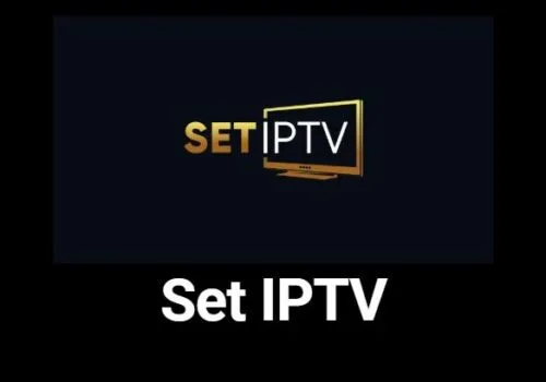 abonnement iptv