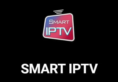 abonnement iptv