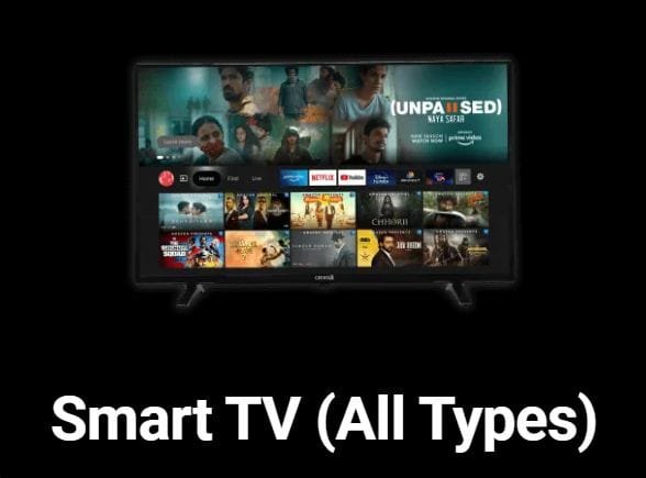 IPTV FR