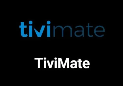 abonnement iptv