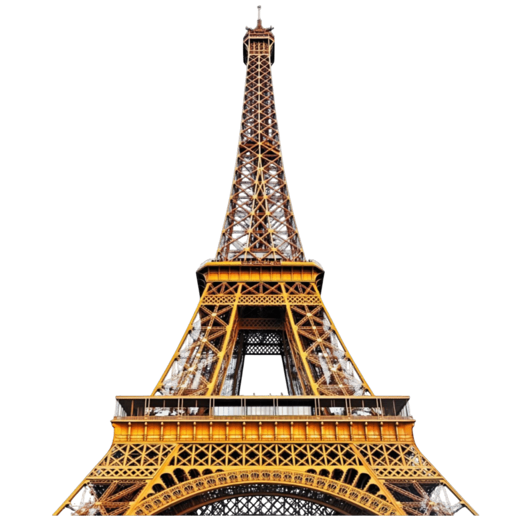 iptv france