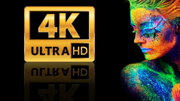 IPTV France